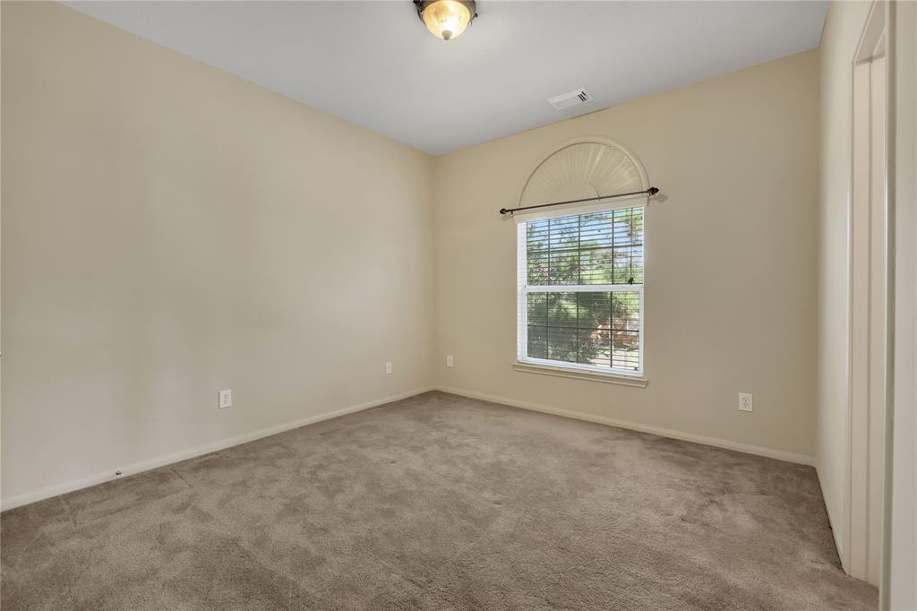 19815 Stanton Lake Drive, Cypress, Texas image 32