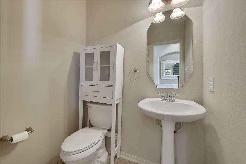 19815 Stanton Lake Drive, Cypress, Texas image 12