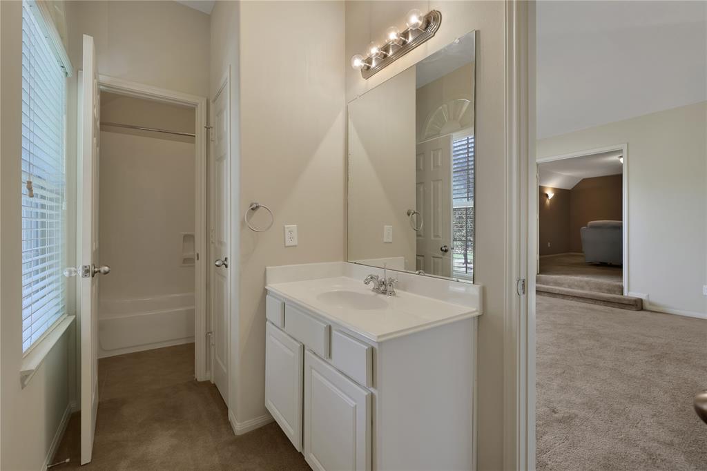 19815 Stanton Lake Drive, Cypress, Texas image 34