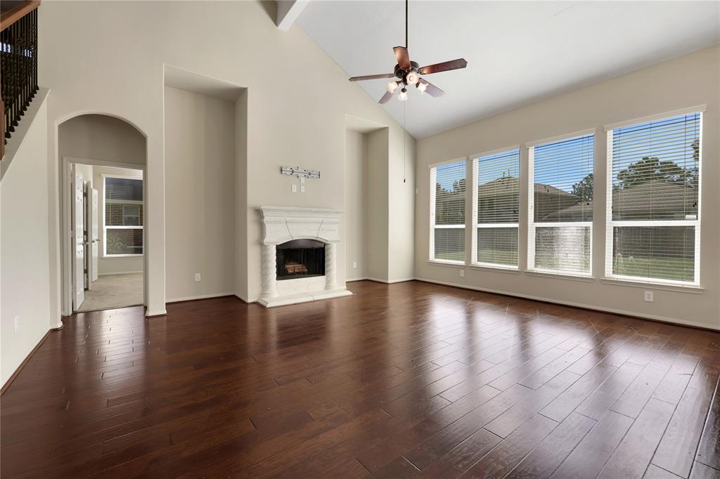 19815 Stanton Lake Drive, Cypress, Texas image 15