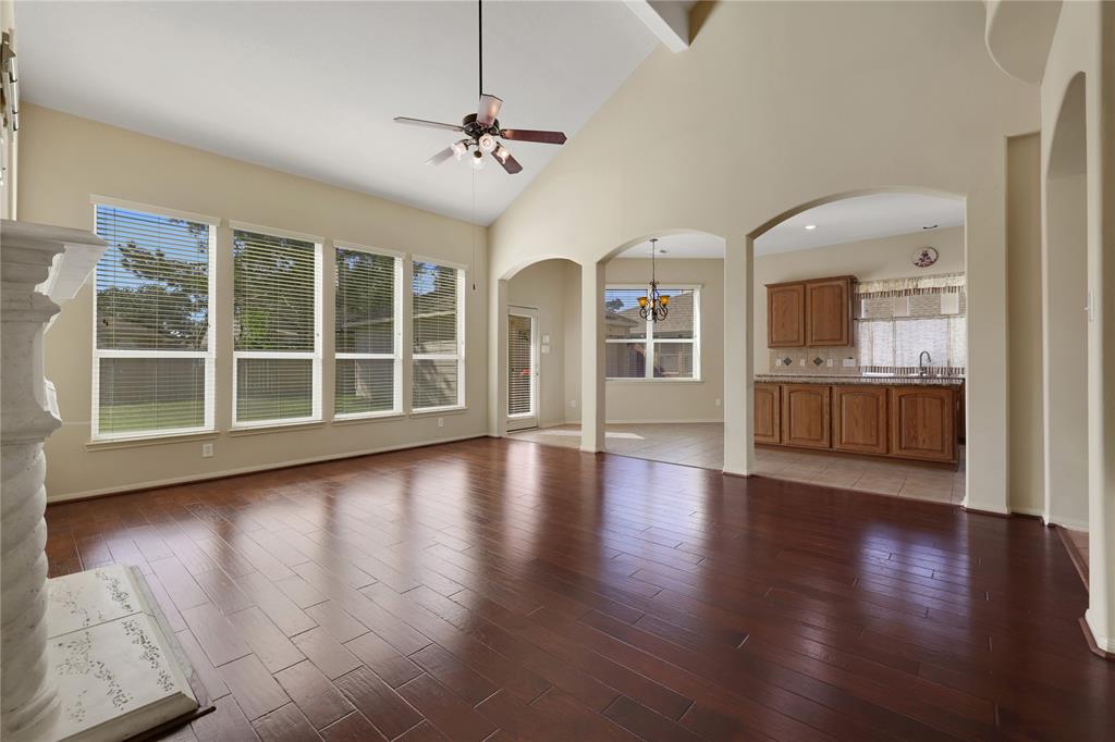 19815 Stanton Lake Drive, Cypress, Texas image 18