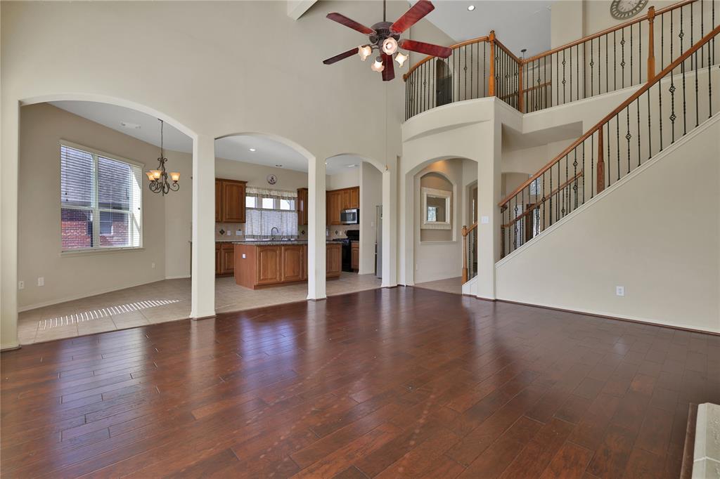 19815 Stanton Lake Drive, Cypress, Texas image 17