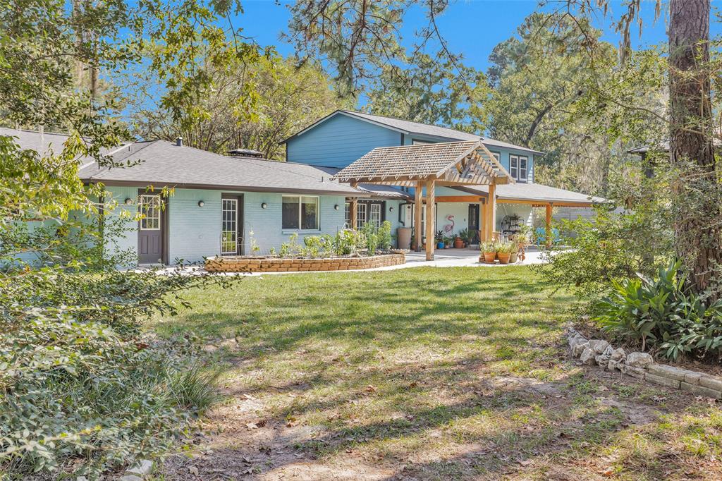 27307 N Creek Drive