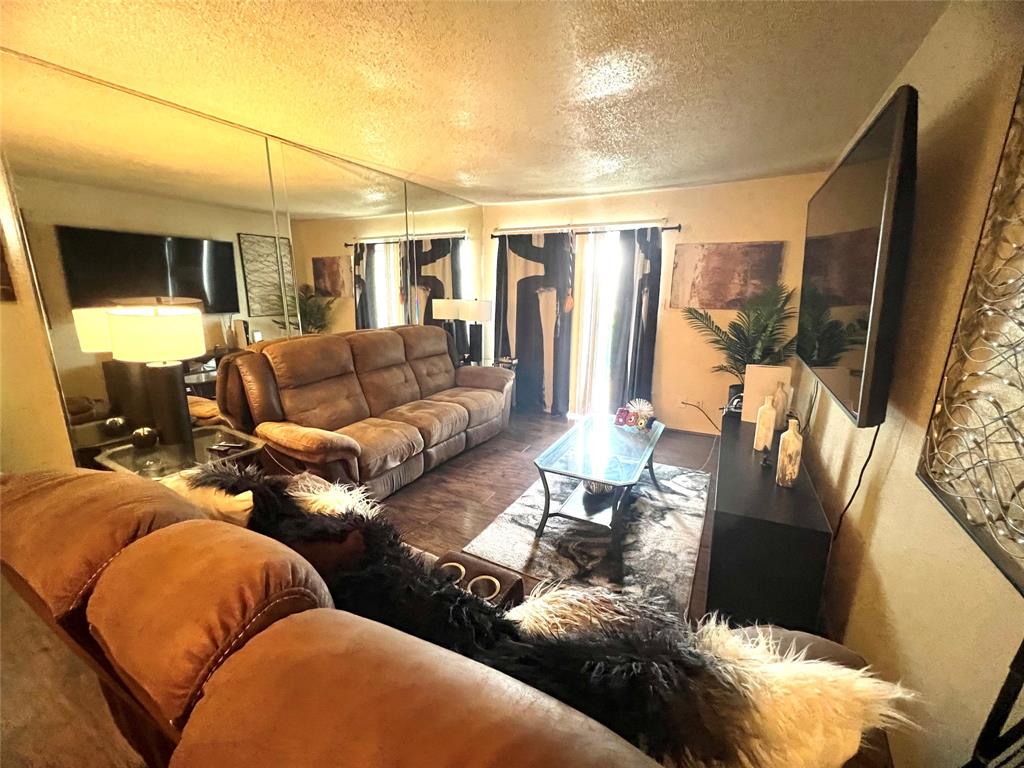 2830 S Bartell Drive 39