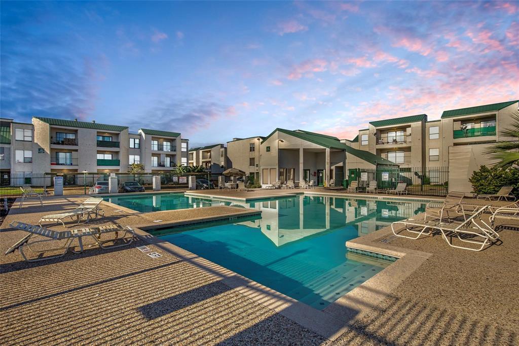 2830 S Bartell Drive 39