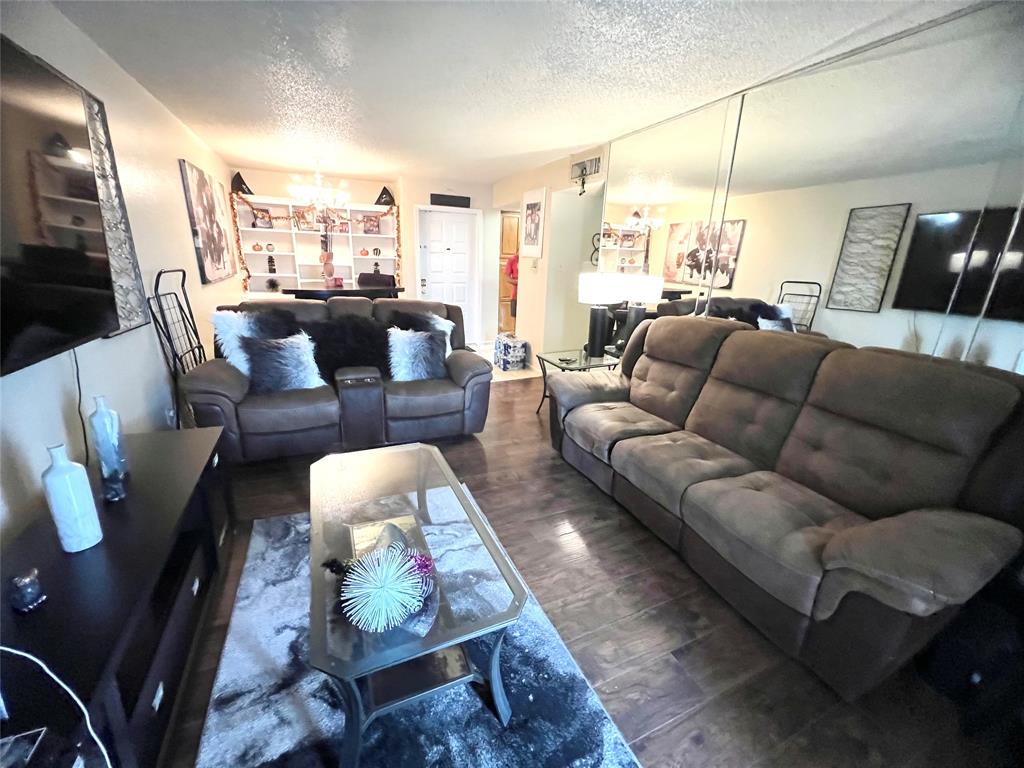 2830 S Bartell Drive 39