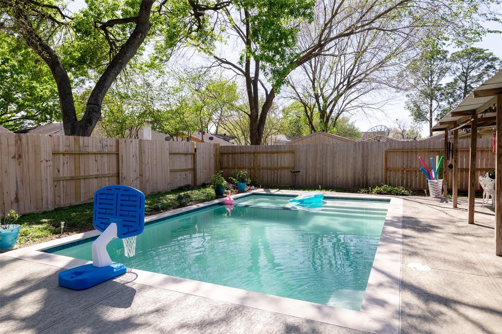 13755 Shirebrook Drive, Sugar Land, Texas image 31