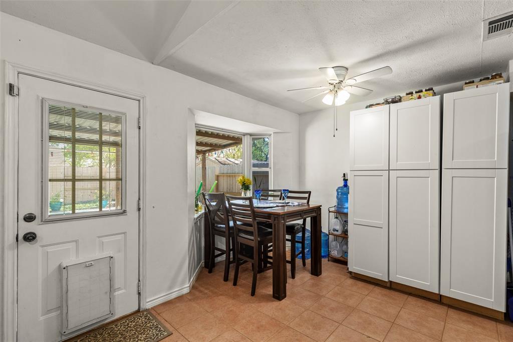 13755 Shirebrook Drive, Sugar Land, Texas image 9