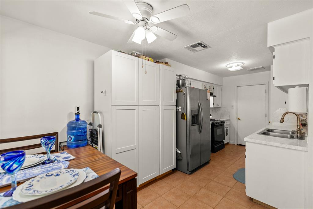 13755 Shirebrook Drive, Sugar Land, Texas image 10