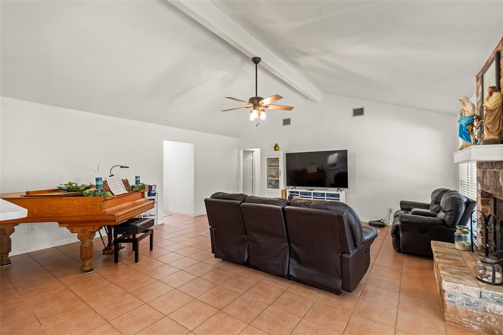 13755 Shirebrook Drive, Sugar Land, Texas image 8