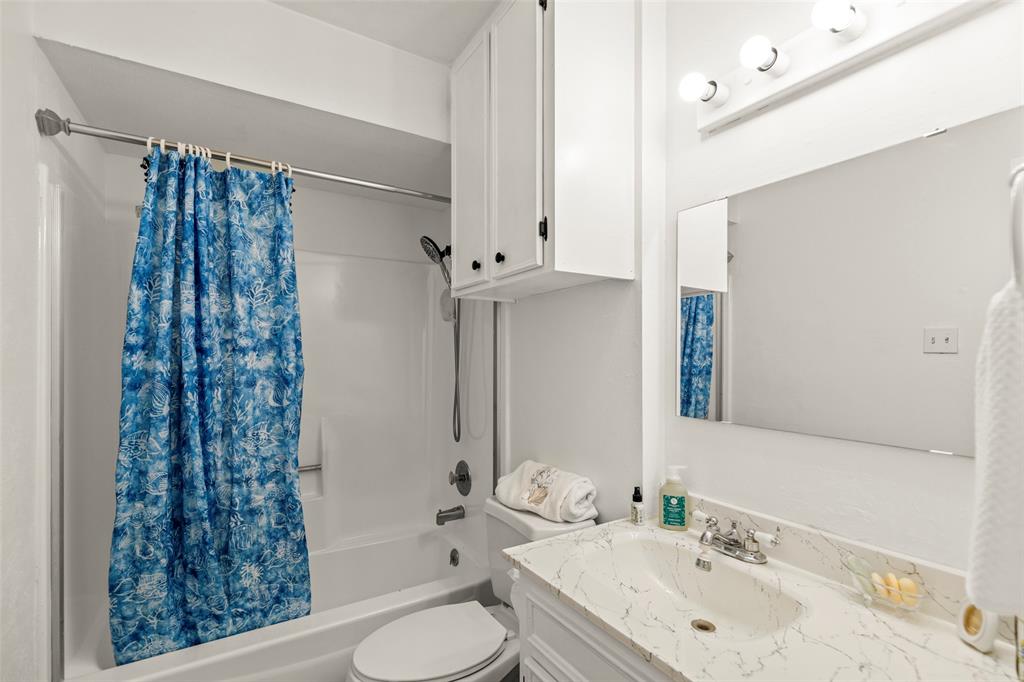 13755 Shirebrook Drive, Sugar Land, Texas image 24