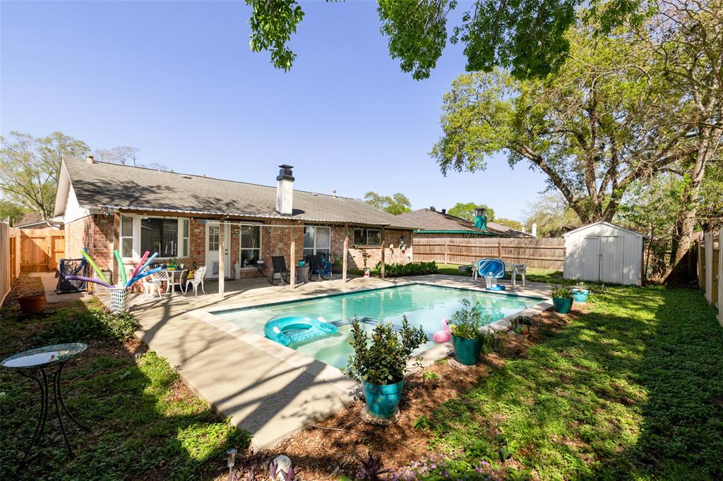 13755 Shirebrook Drive, Sugar Land, Texas image 28