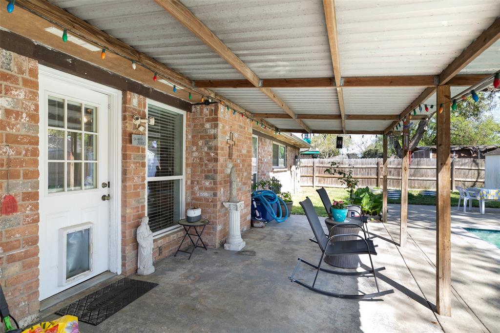 13755 Shirebrook Drive, Sugar Land, Texas image 30
