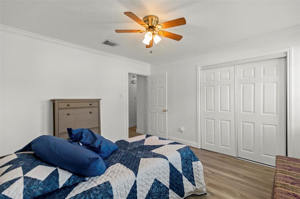 13755 Shirebrook Drive, Sugar Land, Texas image 21