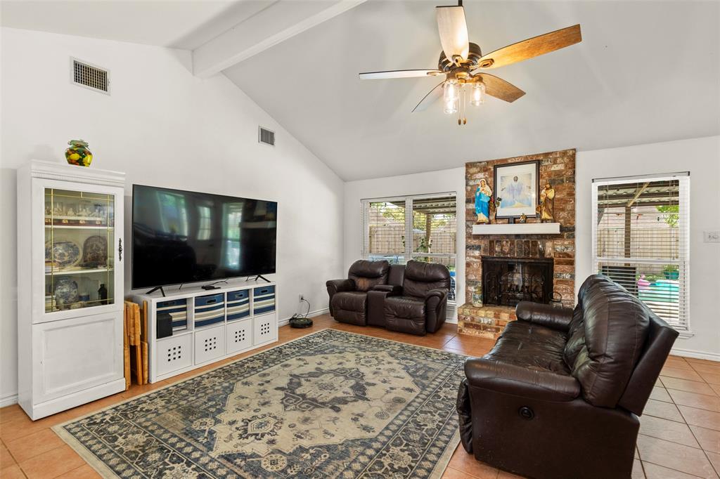13755 Shirebrook Drive, Sugar Land, Texas image 5