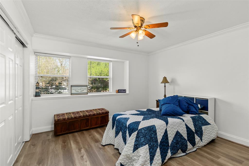 13755 Shirebrook Drive, Sugar Land, Texas image 20