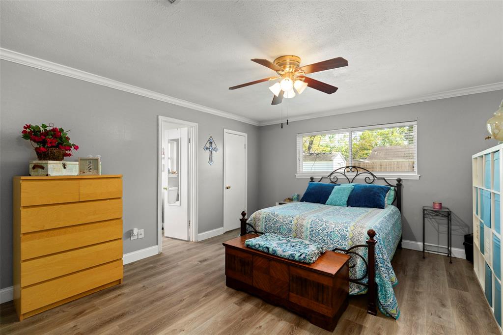 13755 Shirebrook Drive, Sugar Land, Texas image 16