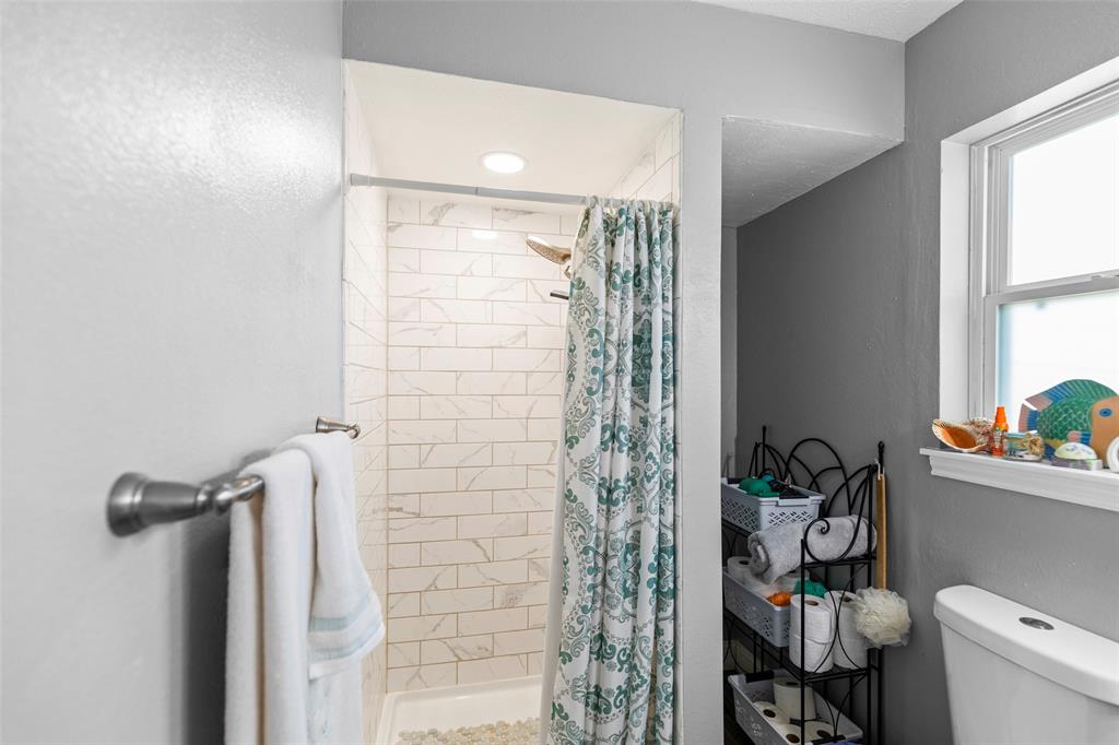 13755 Shirebrook Drive, Sugar Land, Texas image 18