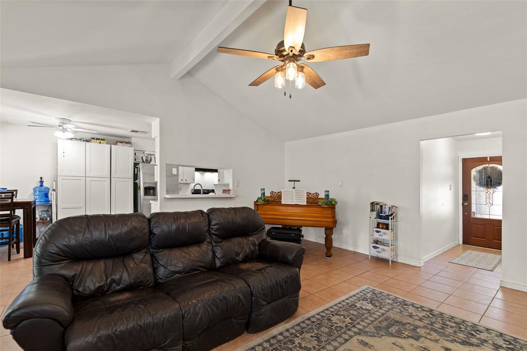 13755 Shirebrook Drive, Sugar Land, Texas image 7
