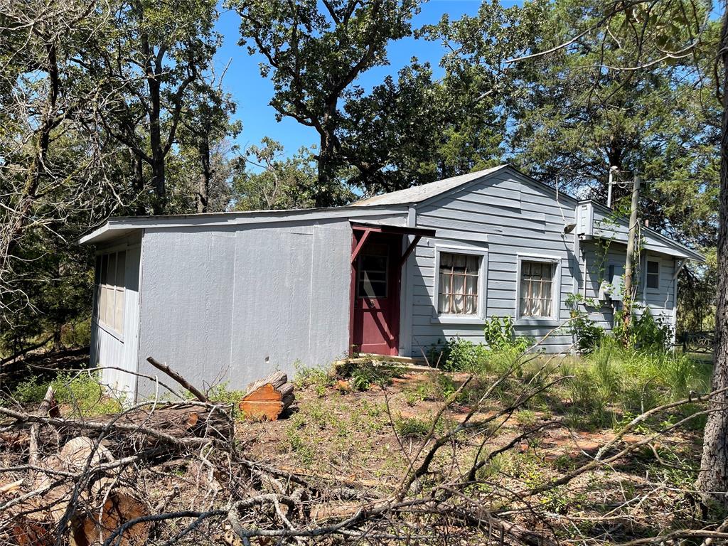 153 E 362, Fairfield, Texas image 9