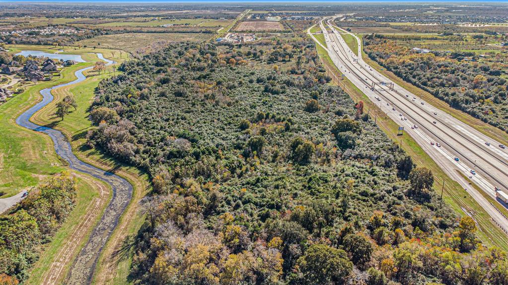 S Highway 288, Manvel, Texas image 4