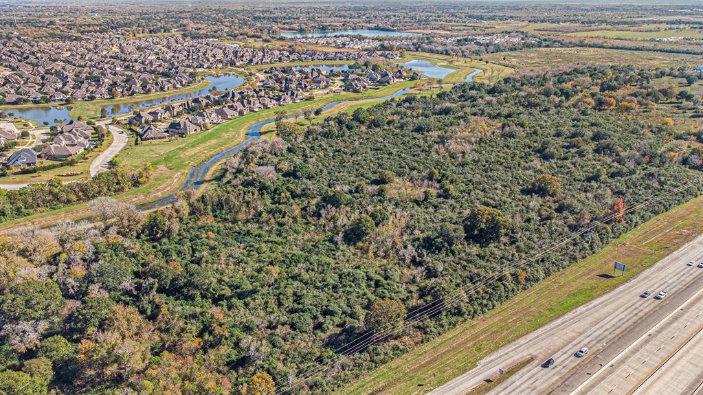 S Highway 288, Manvel, Texas image 6