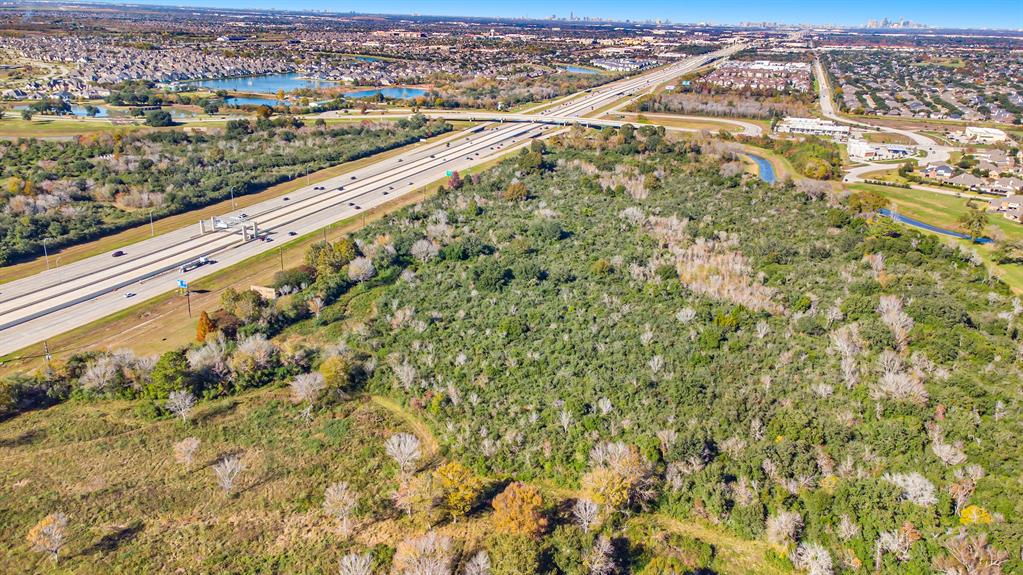 S Highway 288, Manvel, Texas image 10