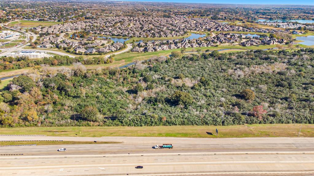 S Highway 288, Manvel, Texas image 7