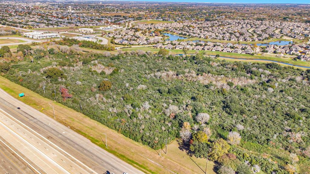 S Highway 288, Manvel, Texas image 8