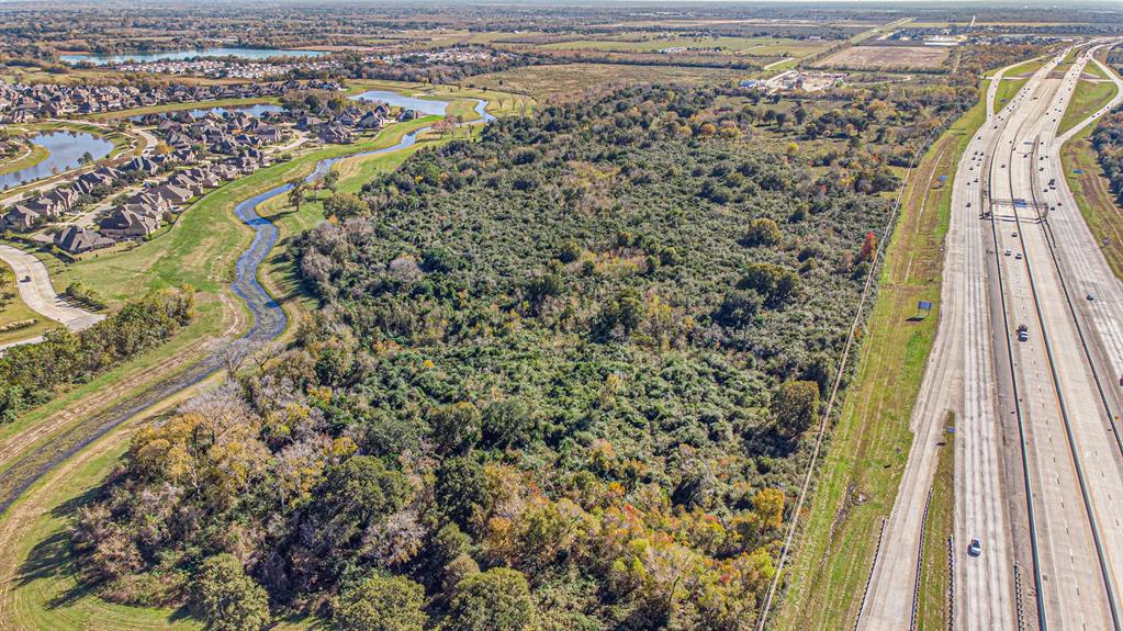 S Highway 288, Manvel, Texas image 5