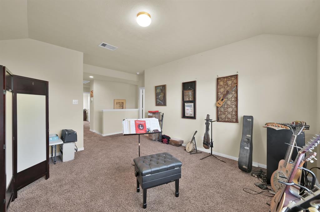 241 Lake Estates Drive, Montgomery, Texas image 21