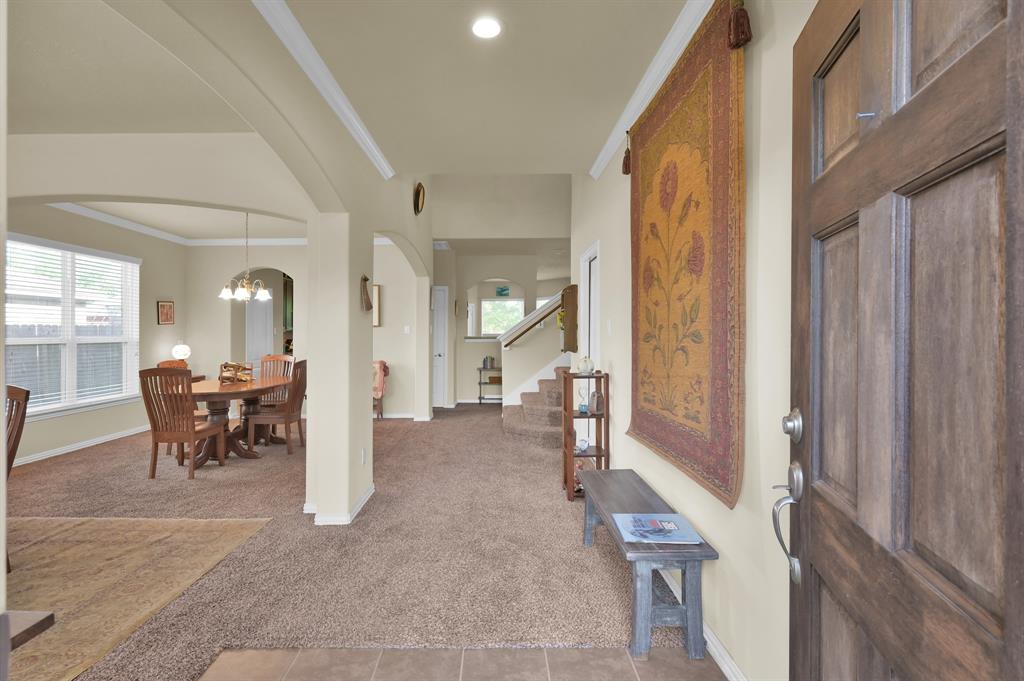 241 Lake Estates Drive