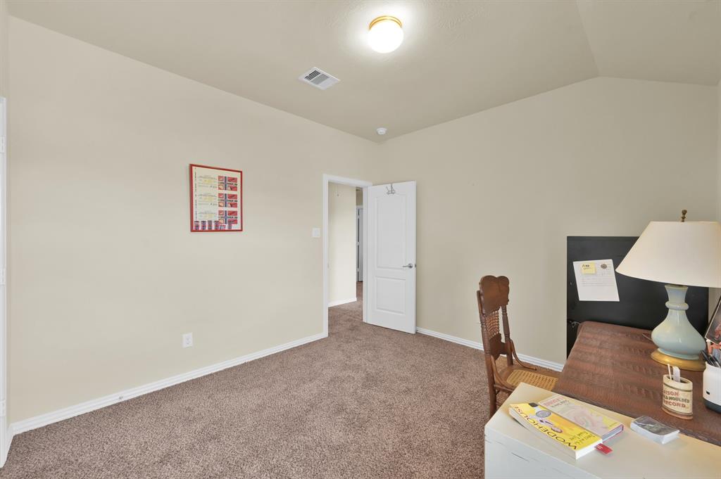 241 Lake Estates Drive, Montgomery, Texas image 35