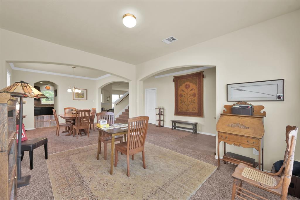 241 Lake Estates Drive, Montgomery, Texas image 6