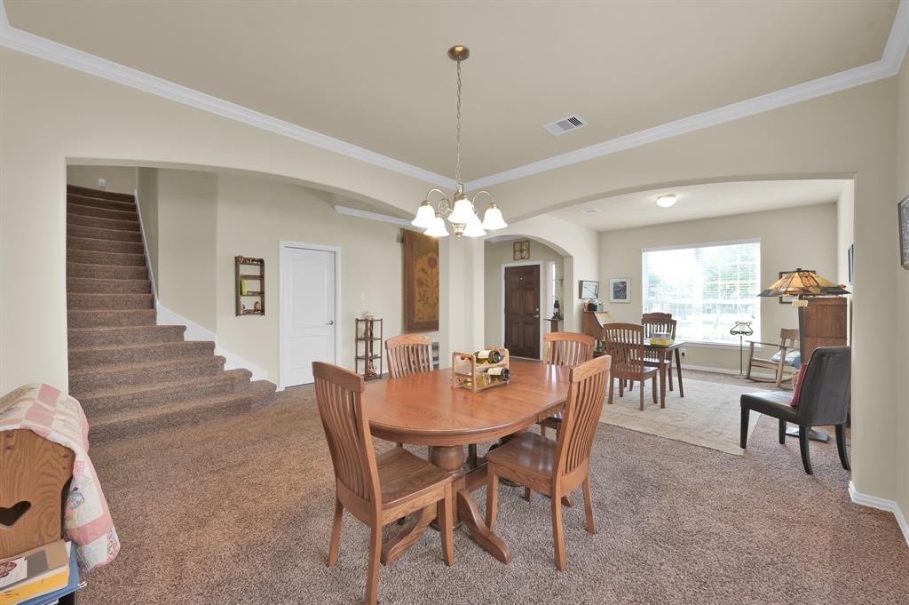 241 Lake Estates Drive, Montgomery, Texas image 7