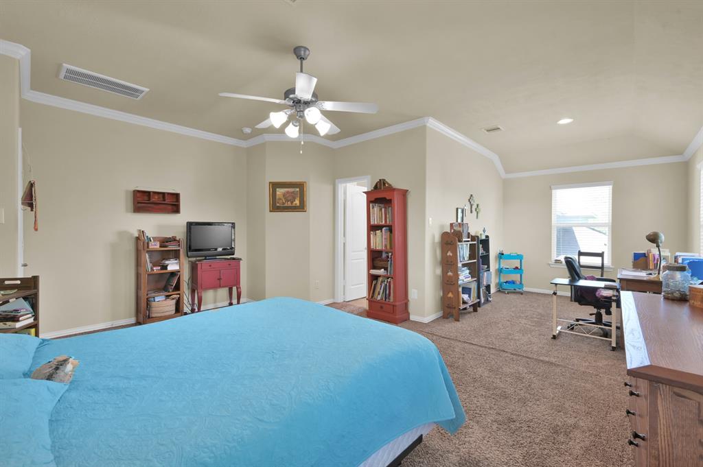 241 Lake Estates Drive, Montgomery, Texas image 23