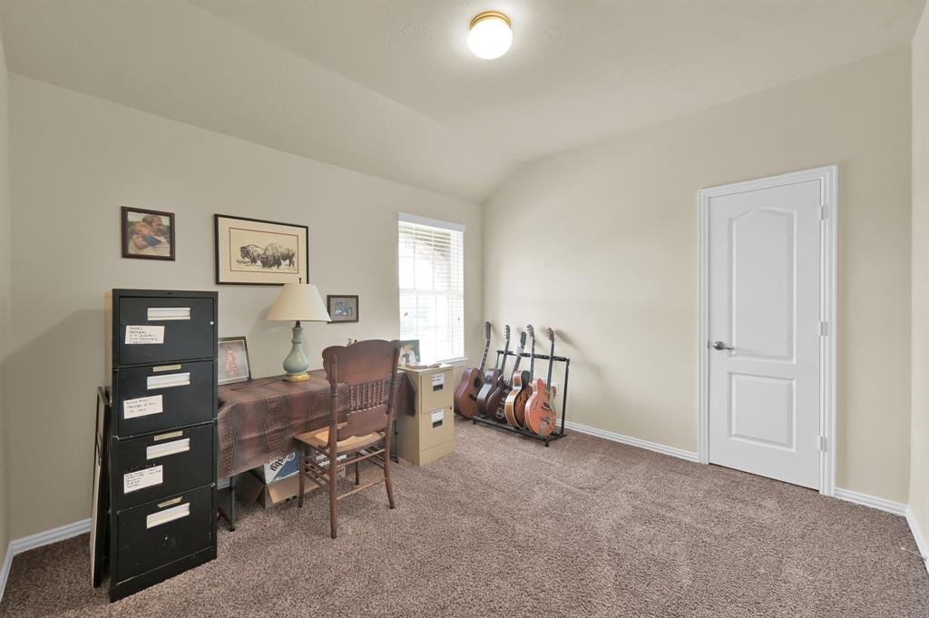 241 Lake Estates Drive, Montgomery, Texas image 34