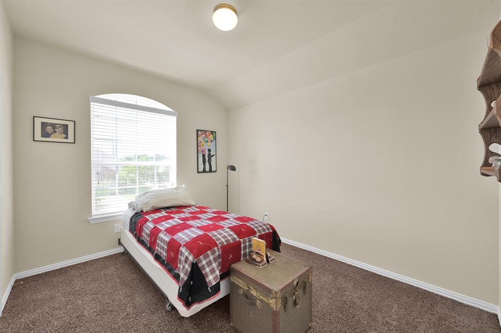 241 Lake Estates Drive, Montgomery, Texas image 28