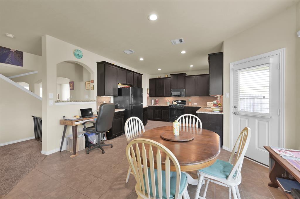 241 Lake Estates Drive, Montgomery, Texas image 17