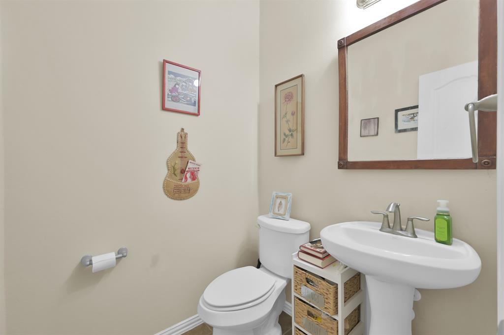 241 Lake Estates Drive, Montgomery, Texas image 19