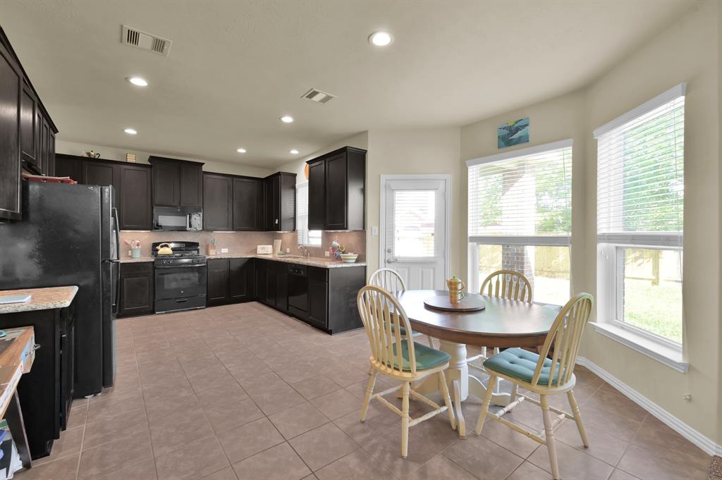 241 Lake Estates Drive, Montgomery, Texas image 15