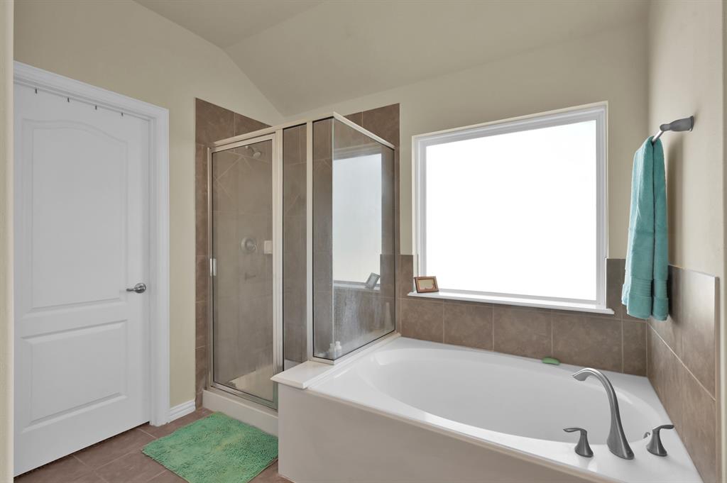 241 Lake Estates Drive, Montgomery, Texas image 27