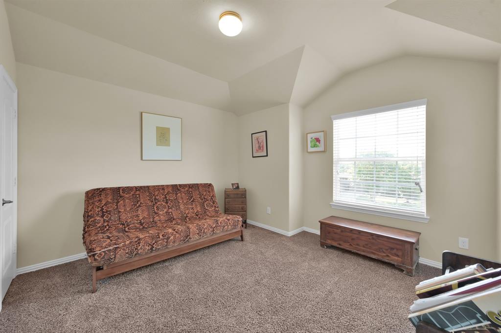241 Lake Estates Drive, Montgomery, Texas image 32