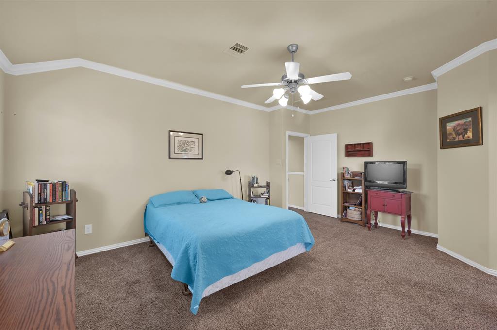 241 Lake Estates Drive, Montgomery, Texas image 24