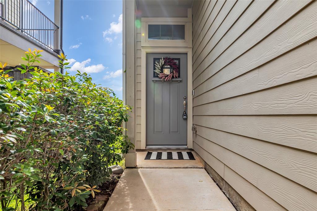 167 Axlewood Court