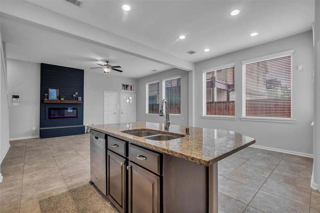 167 Axlewood Court