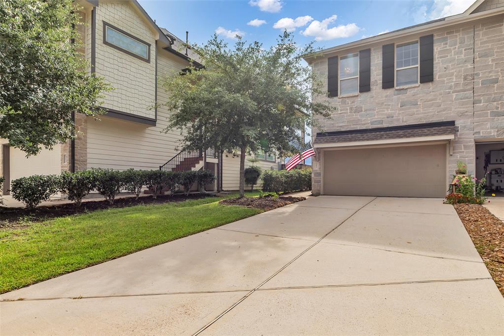 167 Axlewood Court