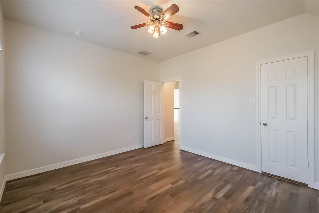 9979 Manor Spring Lane, Brookshire, Texas image 27
