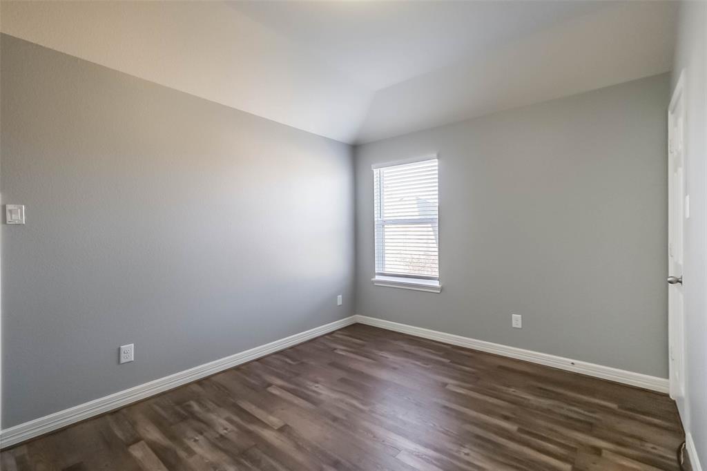 9979 Manor Spring Lane, Brookshire, Texas image 25