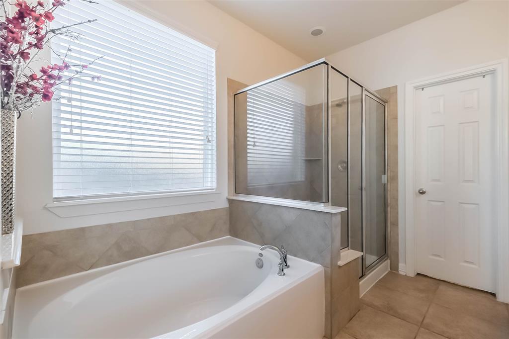 9979 Manor Spring Lane, Brookshire, Texas image 22